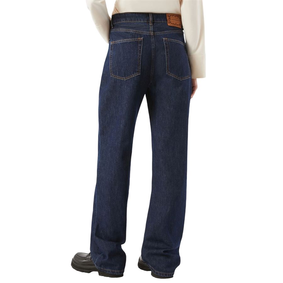Jeans straight fit Penny Black | 2421186093200002